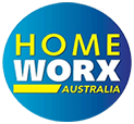 Homeworx Australia Logo