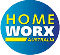 Homeworx Australia Logo
