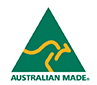 Australlan Made Logo